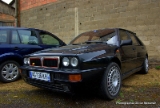 Lancia Delta HF Integrale.DNG